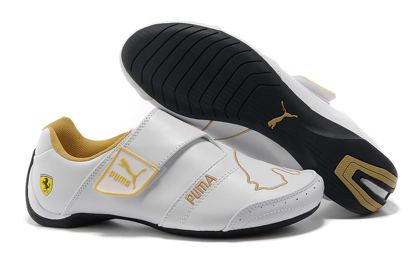 puma homme 2014 puma homme 2014